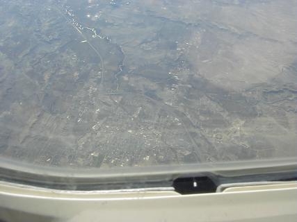 Price, Utah<br>Location: <a href="https://www.google.com/maps/search/?api=1&query=39.62613,-110.8348" target="_new">Over Utah</a>